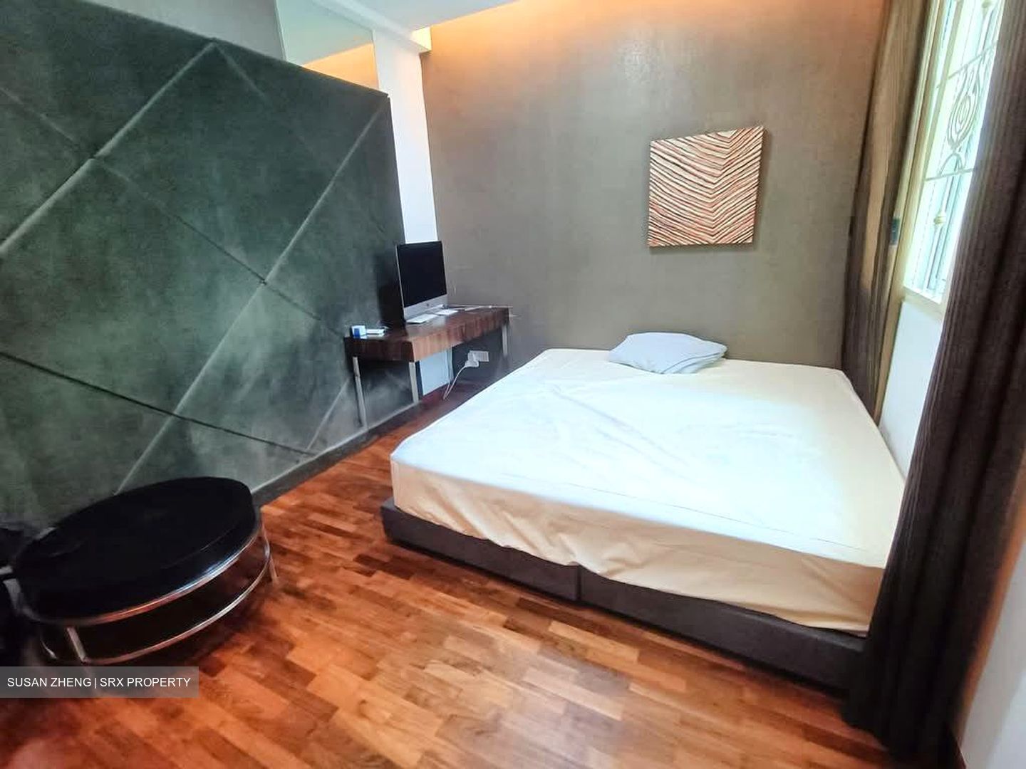 Euphony Gardens (D27), Condominium #560131231